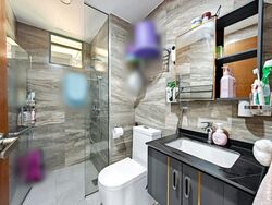 Yew Mei Green (D23), Condominium #539294641